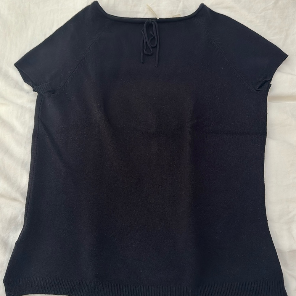 Max Studio top
